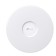 Сетевое оборудование TP-Link EAP770 BE9300 Трехдиапазонная потолочная точка доступа Wi-Fi 7