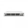 Сетевое оборудование MikroTik CRS326-24G-2S+IN Коммутатор управляемый, 24Gigabit Ethernet, 2 SFP+ настольное исполнение