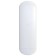 Сетевое оборудование UBIQUITI NS-5AC-EU NanoStation 5AC Точка доступа (AP/CPE), 5 ГГц, airMAX ac, 15 км, MIMO 2х2