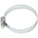 Сетевое оборудование MikroTik SXTR&R11e-LTE7 CPE маршрутизатор,  2x10/100Mb  PoE-IN 802.3af/at, LTE модем кат.7