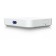 Сетевое оборудование UBIQUITI UCG-Max Маршрутизатор 4 ядра (1,5 ГГц), 4х 2,5G RJ45, 1х 2.5G RJ45 WAN