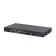 Коммутаторы DAHUA DH-S3218-16ET-190 16-портовый неуправляемый коммутатор с РоЕ; 16xRJ45 100M (PoE/PoE+/Hi-PoE), 2xCombo SFP/RJ45 1G (uplink); суммарно до 190Вт; PoE watchdog, до 250м; питание: 100–240VAC;