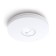 Сетевое оборудование TP-Link EAP610 AX1800 Потолочная точка доступа Wi-Fi 6