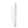 Сетевое оборудование UBIQUITI U7-pro Max Точка доступа 2,4+5+6 ГГц, Wi-Fi 7, 4х4 MIMO, PoE+, 1х 2,5G RJ45