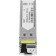 Сетевое оборудование D-Link 330T/10KM/A1B WDM SFP-трансивер с 1 портом 1000Base-BX-D (Tx:1550 нм, Rx:1310 нм) для одномодового оптического кабеля (до 10 км, разъем Simplex LC)