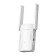 Mercusys ME25BE BE3600 Усилитель сигнала Wi-Fi 7