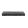 Коммутаторы DAHUA DH-S3220-16GT-190 16-портовый неуправляемый гигабитный коммутатор с PoE; 16xRJ45 1G (PoE/PoE+/Hi-PoE), 2xRJ45 1G (uplink), 2xSFP 1G (uplink); суммарно 190Вт;watchdog;грозозащита;питание 100-240V