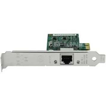 Сетевое оборудование Lr-Link LREC9201CT Сетевой адаптер PCIE 10/100/1000MBPS-2