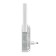 Сетевое оборудование Netcraze Buddy 4 (NC-3211) Mesh-ретранслятор сигнала Wi-Fi N300 с портом Ethernet