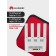 Сетевое оборудование HUAWEI 53030CFJ WUKUN-BE32-20 WiFi BE3 Маршрутизатор, WiFi 7 BE3600 802.11a/b/g/n/ac/ax/be, 1 LAN 10/100/1000M/2500M, 3 LAN 10/100/1000M