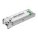 Сетевое оборудование TP-Link SM321B WDM SFP-трансивер, 1000Base-BX (Simplex LC), Tx: 1310нм, Rx: 1550нм, одномод, до 20км