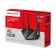 Mercusys MR30G AC1200 Двухдиапазонный гигабитный Wi-Fi роутер