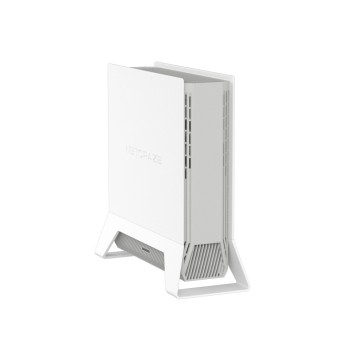 Сетевое оборудование Netcraze Atlas SE (NC-4310) Мультигигабитный интернет-центр с Mesh Wi-Fi 7 BE7200, Smart-коммутатором 1x10G, 1x2.5G и 4x1G-1
