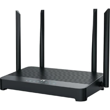 Сетевое оборудование Netis NX31 Маршрутизатор-2