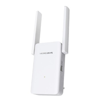 Mercusys ME80X AX3000 Усилитель Wi-Fi сигнала-1