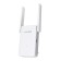 Mercusys ME80X AX3000 Усилитель Wi-Fi сигнала