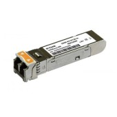 Сетевое оборудование D-Link 431XT/B1A  PROJ Трансивер SFP+ с 1 портом 10GBase-SR для многомодового оптического кабеля (до 300 м, разъем Duplex LC)