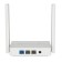 Сетевое оборудование Netcraze Carrier (NC-1721) Интернет-центр с Mesh Wi-Fi 5 AC1200, 3-портовым Smart-коммутатором и портом USB