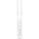 Сетевое оборудование UBIQUITI UAP-AC-M Mesh-точка доступа 2.4+5 ГГц, 1х 1G Ethernet, 802.11ac/n/a/g/b