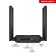 Mercusys MR62X Двухдиапазонный Wi-Fi роутер AX1500