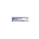 Сетевое оборудование ORIGO OFM330R/3KM/B1A WDM SFP-трансивер, 1000Base-BX-U (Simplex SC), Tx:1310 нм, Rx:1550 нм, одномод, до 3км