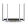 Mercusys AC12 Двухдиапазонный роутер Wi-Fi AC1200