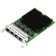 Сетевое оборудование Lr-Link LRES3023PT-OCP Сетевой адаптер OCP 3.0 4 порта 1G Base-T на чипе Intel I350AM4