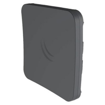Сетевое оборудование MikroTik MTAO-LTE-5D-SQ Антенна LTE, mANT LTE 5o  2 x SMA, 5 дБи, MIMO 2x2-1
