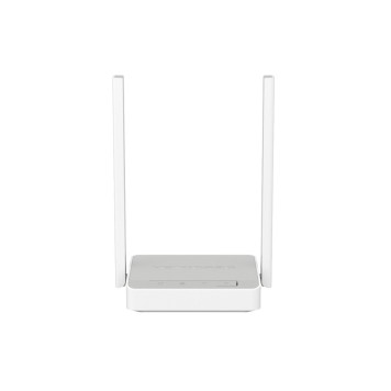 Сетевое оборудование Netcraze 4G (NC-1213) Интернет-центр для USB-модемов LTE/4G/3G с Mesh Wi-Fi N300 и 4-портовым Smart-коммутатором-1