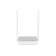 Сетевое оборудование Netcraze 4G (NC-1213) Интернет-центр для USB-модемов LTE/4G/3G с Mesh Wi-Fi N300 и 4-портовым Smart-коммутатором