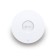 Сетевое оборудование TP-Link EAP650 AX3000 Потолочная двухдиапазонная точка доступа Wi-Fi 6