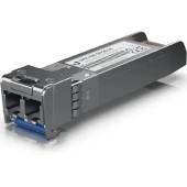 Сетевое оборудование UBIQUITI UACC-OM-SFP28-LR SFP-трансивер 25 Gbps Single-Mode Optical Module