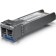 Сетевое оборудование UBIQUITI UACC-OM-SFP28-LR SFP-трансивер 25 Gbps Single-Mode Optical Module