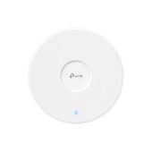 Сетевое оборудование TP-Link EAP723 BE3600 Двухдиапазонная потолочная точка доступа Wi-Fi 7