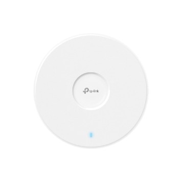 Сетевое оборудование TP-Link EAP723 BE3600 Двухдиапазонная потолочная точка доступа Wi-Fi 7