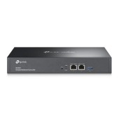 Сетевое оборудование TP-Link OC300 Аппаратный контроллер Omada