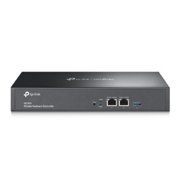 Сетевое оборудование TP-Link OC300 Аппаратный контроллер Omada