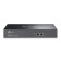 Сетевое оборудование TP-Link OC300 Аппаратный контроллер Omada