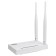 Сетевое оборудование Netis WF2419E Маршрутизатор беспроводной 4x100 Мбит/сек, 802.11 2.4 ГГц, Wi-Fi 300 Мбит/с