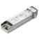 Сетевое оборудование TP-Link SM5110-SR Трансивер SFP+, 10GBase-SR (Duplex LC), 850нм, многомод, до 300м