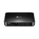 Сетевое оборудование TP-Link TL-SF1024M Настольный коммутатор с 24 портами 10/100 Мбит/с