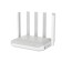 Сетевое оборудование Netcraze Hero 5G (NC-4110) Мультигигабитный интернет-центр с модемом 5G, двумя слотами для SIM-карт, Mesh Wi-Fi 6 AX3000, Smart-коммутатором 1x2.5G и 4xG, многофункциональными портами USB 3.0 и 2.0
