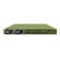 Сетевое оборудование MikroTik RDS2216-2XG-4S+4XS-2XQ Сервер хранения данных, 20x PCIe Gen3, 2x M.2 SATA, 2x USB 3.0, 1x RJ45 1Gbit, 2x RJ45 10Gbit, 4x SFP+, 4x SFP28, 2x QSFP28