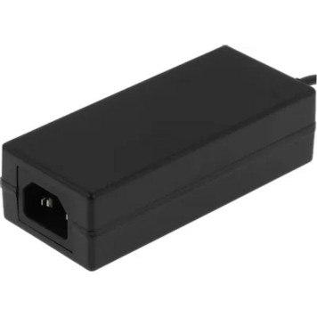 Сетевое оборудование MikroTik 24HPOW Блок питания, 24V 2.5A (WT2402500)