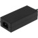 Сетевое оборудование MikroTik 24HPOW Блок питания, 24V 2.5A (WT2402500)