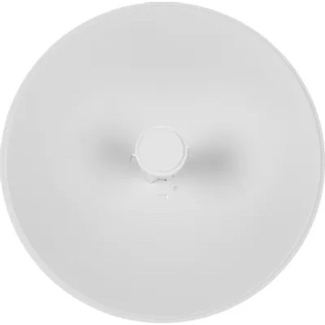 Сетевое оборудование UBIQUITI PBE-M5-400 Точка доступа Wi-Fi PowerBeam M5-400, точка доступа 5 ГГц, AirMax-1
