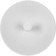 Сетевое оборудование UBIQUITI PBE-M5-400 Точка доступа Wi-Fi PowerBeam M5-400, точка доступа 5 ГГц, AirMax