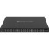 Сетевое оборудование TP-Link SG3452P Omada 48-портовый гигабитный управляемый PoE-коммутатор L2 с 4 SFP-слотами