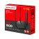 Mercusys MR60X Двухдиапазонный Wi-Fi роутер AX1500