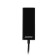 Сетевое оборудование Digma D-USB2-LAN100 Net Adapter Ethernet USB 2.0 (pack:1pcs)